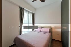 Verdale (D21), Apartment #502313991